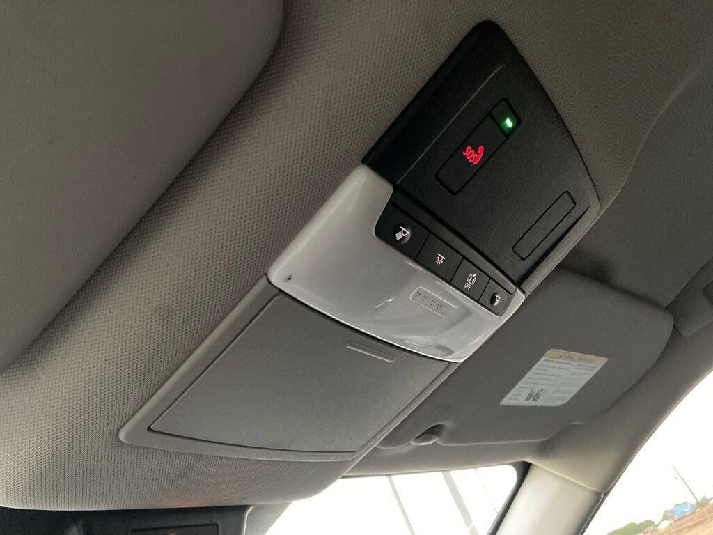 2024 Nissan Rogue SV San Antonio TX