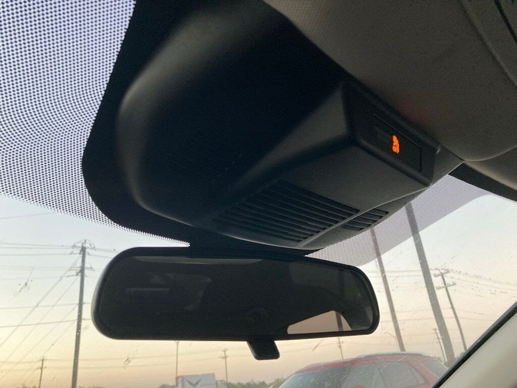 2024 Nissan Rogue SV San Antonio TX
