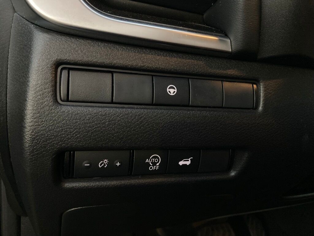 2024 Nissan Rogue SV San Antonio TX