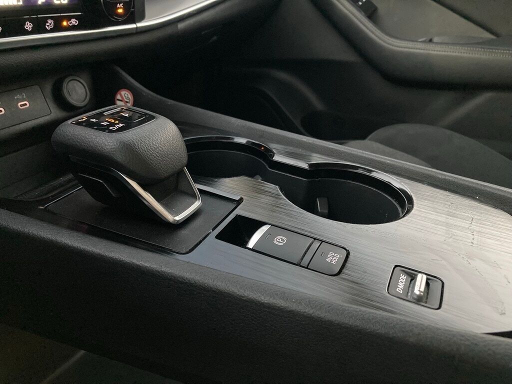 2024 Nissan Rogue SV San Antonio TX