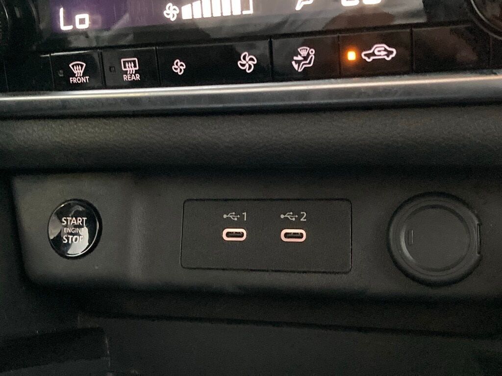 2024 Nissan Rogue SV San Antonio TX