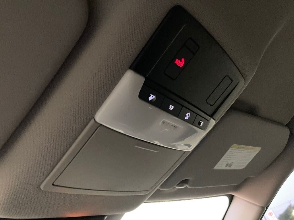 2024 Nissan Rogue SV San Antonio TX