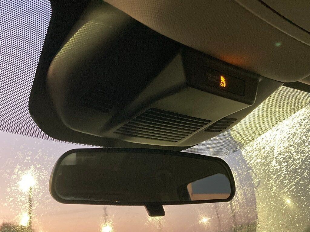 2024 Nissan Rogue SV San Antonio TX
