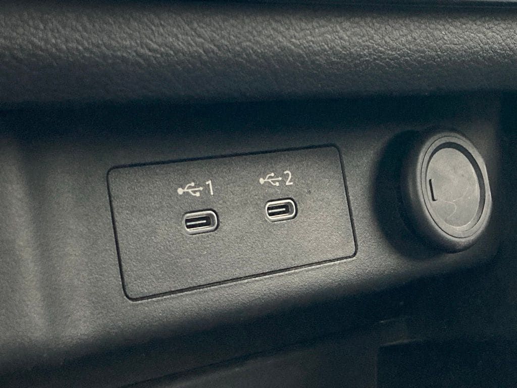 2024 Nissan Rogue SV San Antonio TX