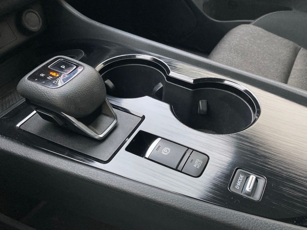 2024 Nissan Rogue SV San Antonio TX