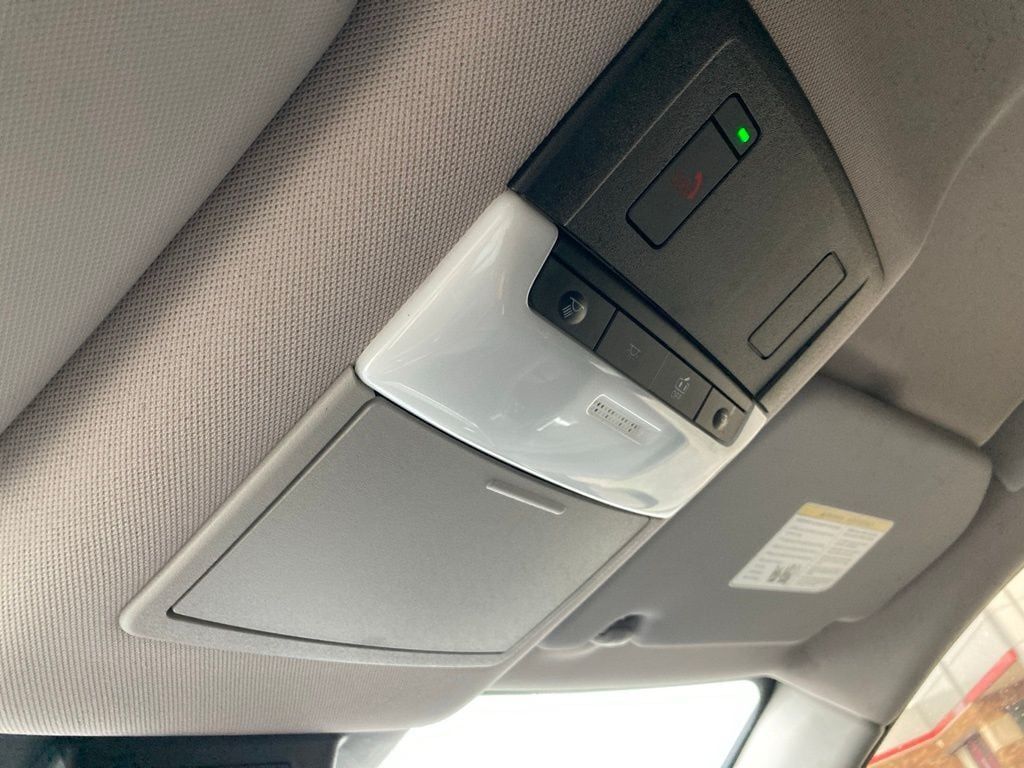 2024 Nissan Rogue SV San Antonio TX