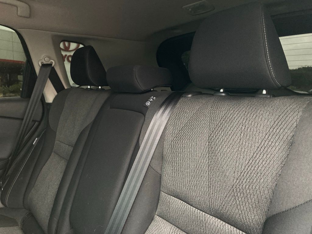 2024 Nissan Rogue SV San Antonio TX