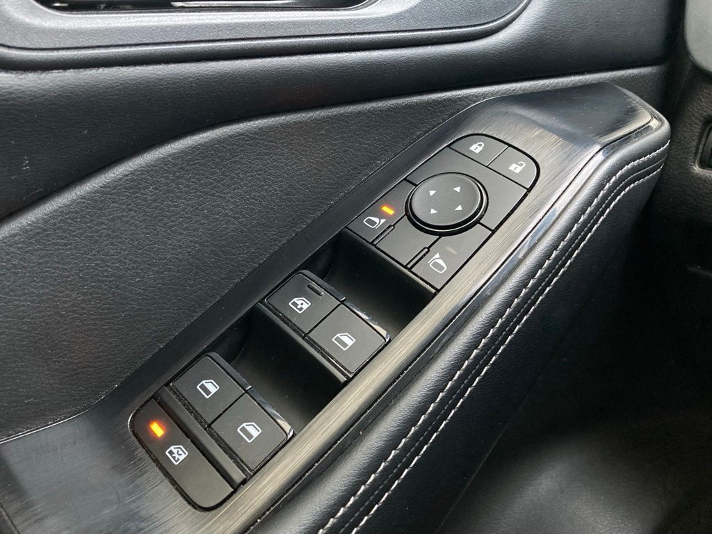 2024 Nissan Rogue SV San Antonio TX