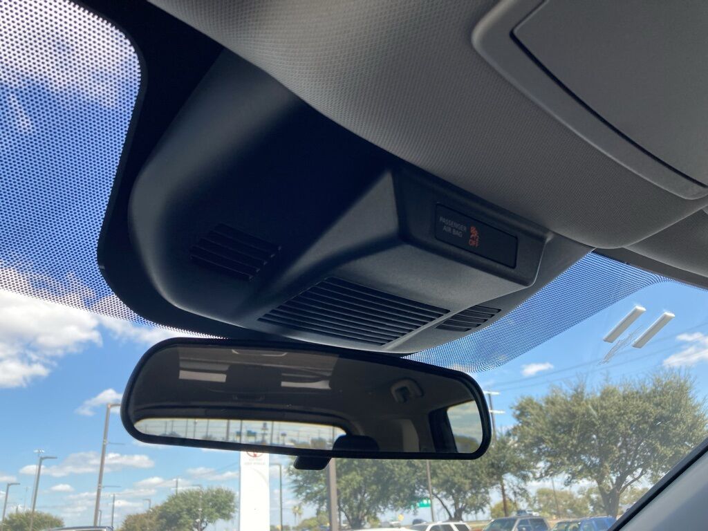 2024 Nissan Rogue SV San Antonio TX