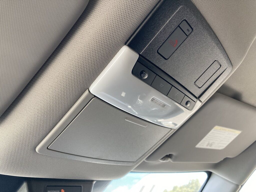 2024 Nissan Rogue SV San Antonio TX
