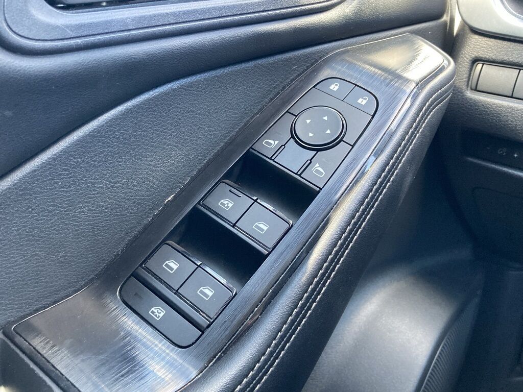 2024 Nissan Rogue SV San Antonio TX