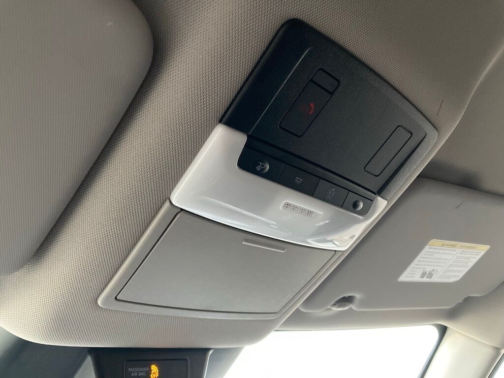 2024 Nissan Rogue SV San Antonio TX