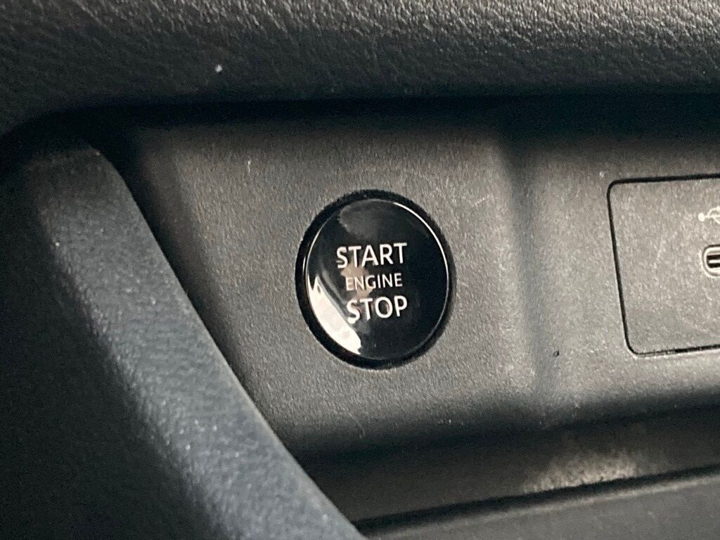 2024 Nissan Rogue SV San Antonio TX
