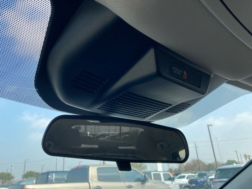 2024 Nissan Rogue SV San Antonio TX