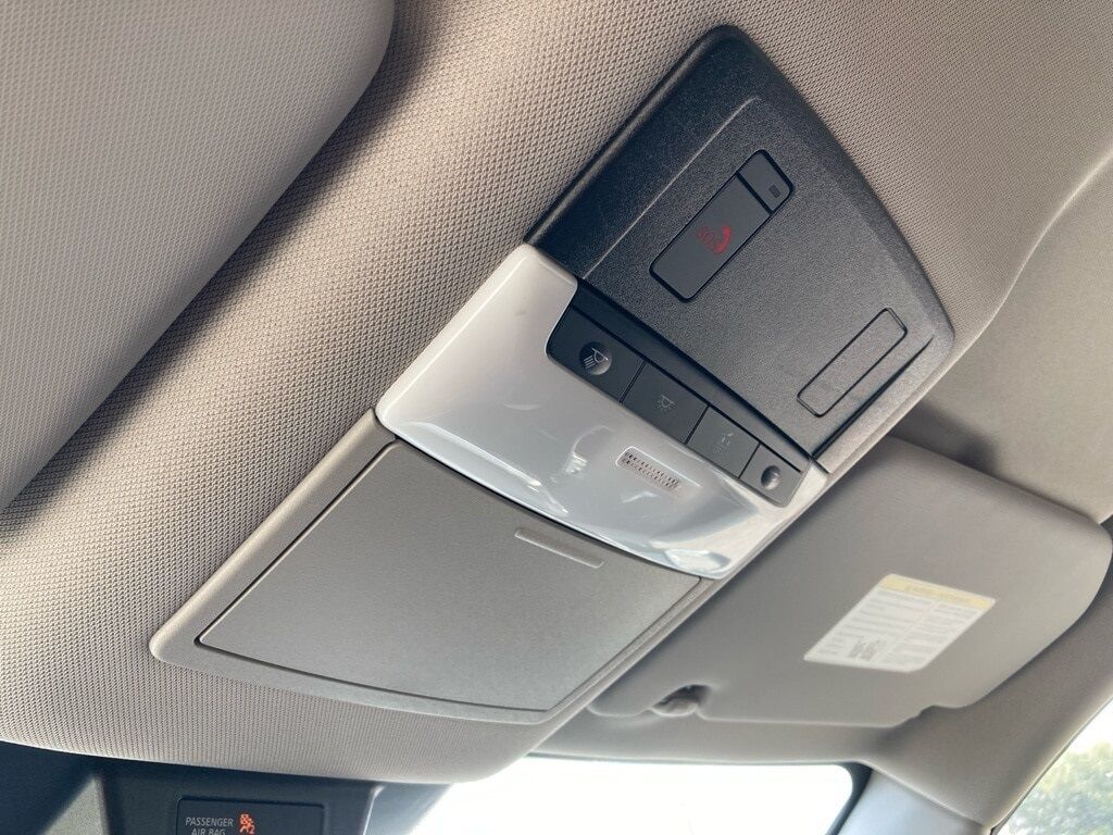 2024 Nissan Rogue SV San Antonio TX