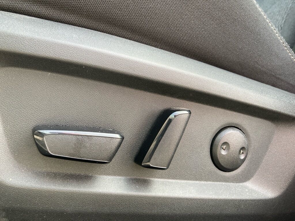 2024 Nissan Rogue SV San Antonio TX