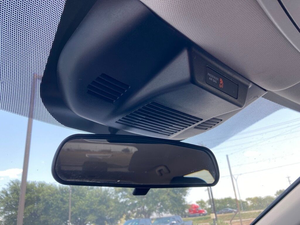 2024 Nissan Rogue SV San Antonio TX