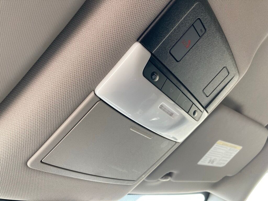 2024 Nissan Rogue SV San Antonio TX