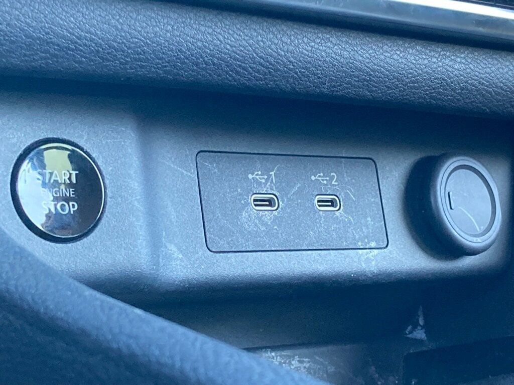 2024 Nissan Rogue SV San Antonio TX