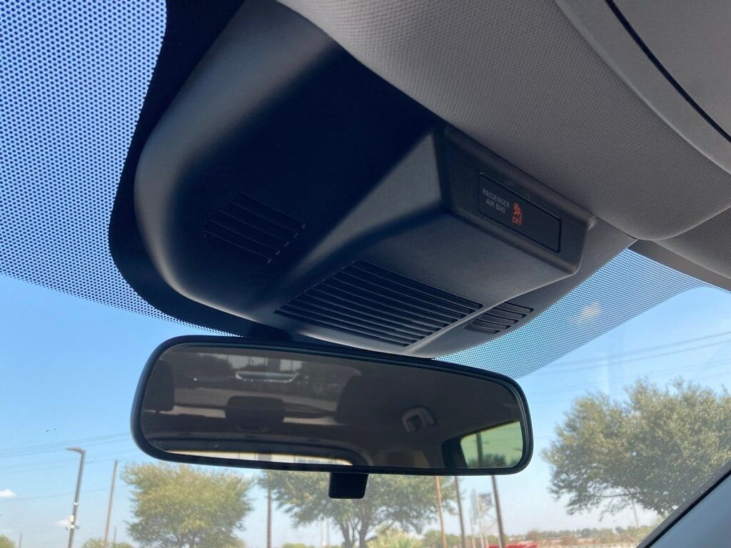 2024 Nissan Rogue SV San Antonio TX