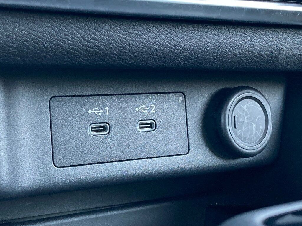 2024 Nissan Rogue SV San Antonio TX