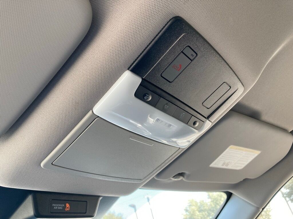 2024 Nissan Rogue SV San Antonio TX