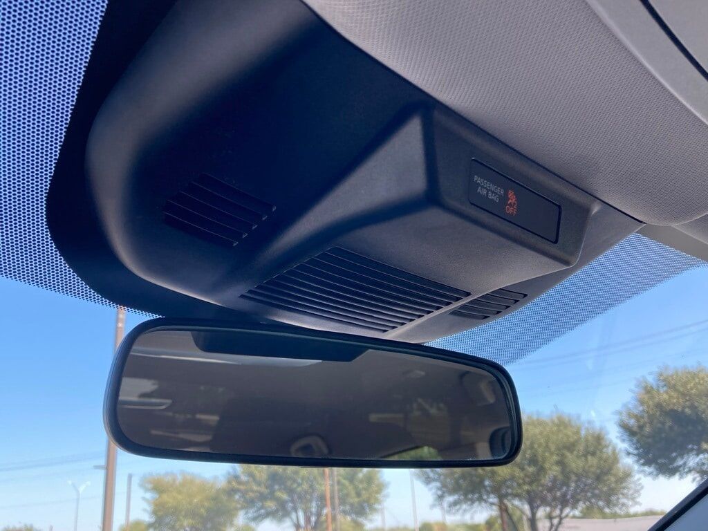 2024 Nissan Rogue SV San Antonio TX