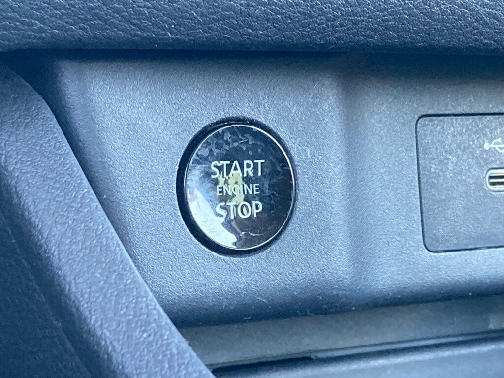 2024 Nissan Rogue SV San Antonio TX