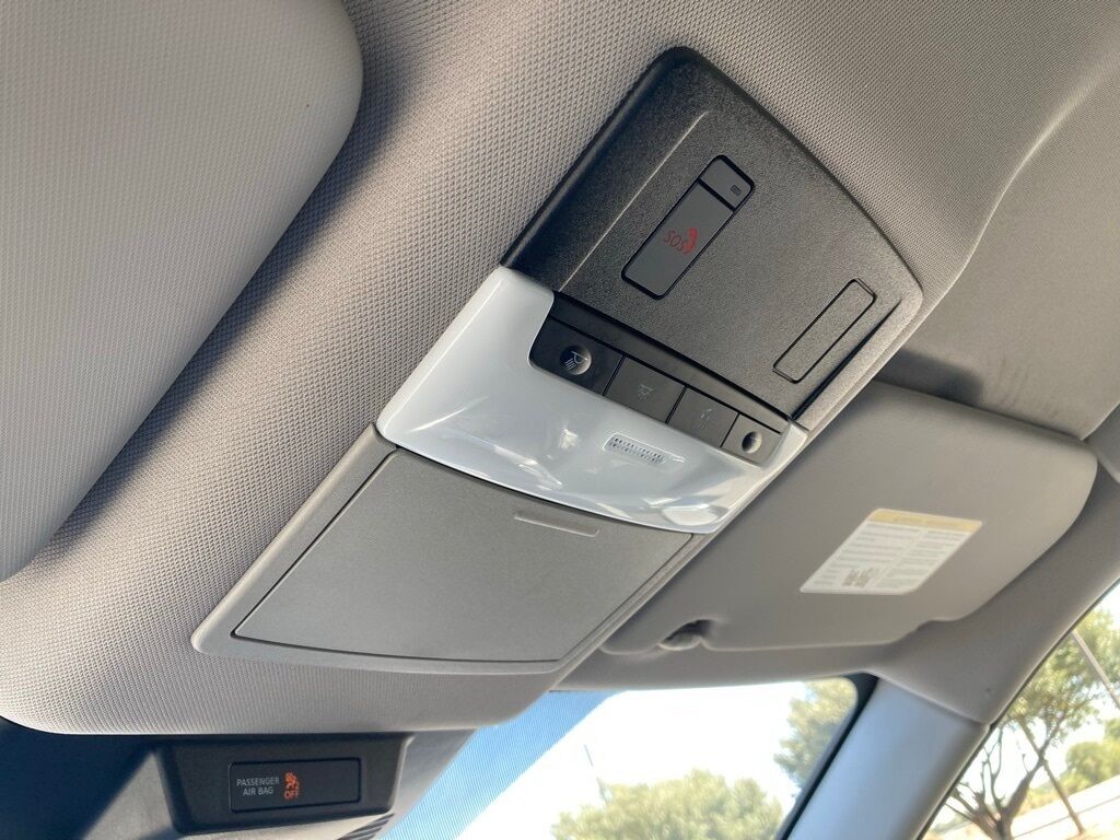 2024 Nissan Rogue SV San Antonio TX