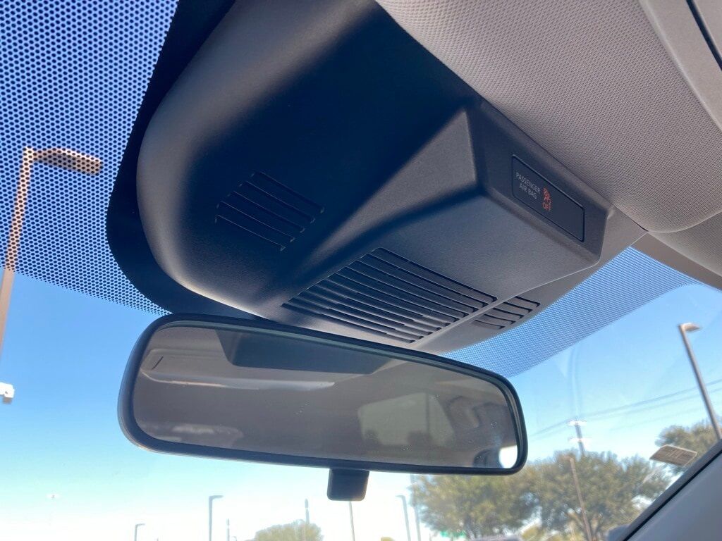 2024 Nissan Rogue SV San Antonio TX