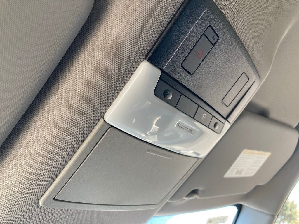 2024 Nissan Rogue SV San Antonio TX