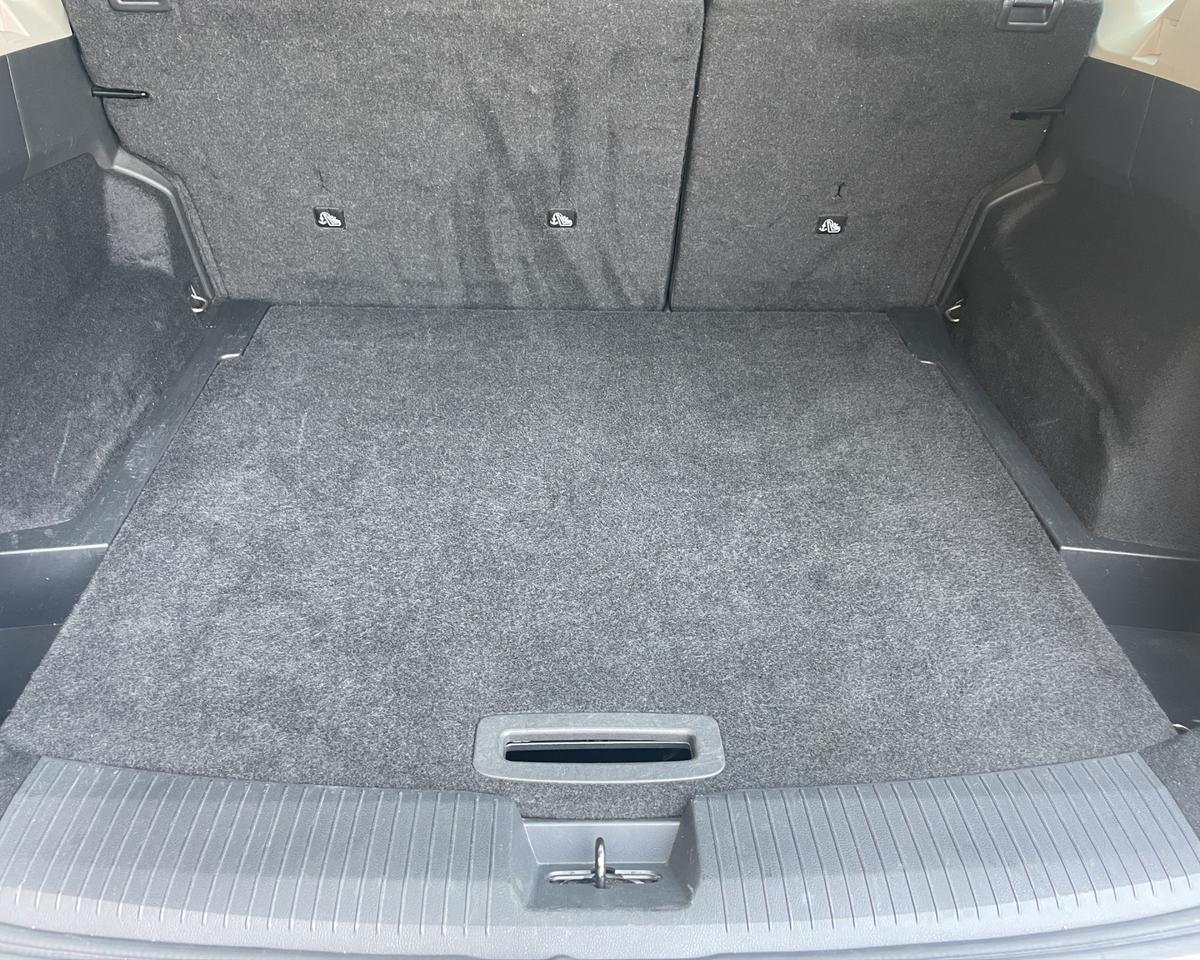 2024 Nissan Rogue SV Sport Utility 4D Port Orchard WA