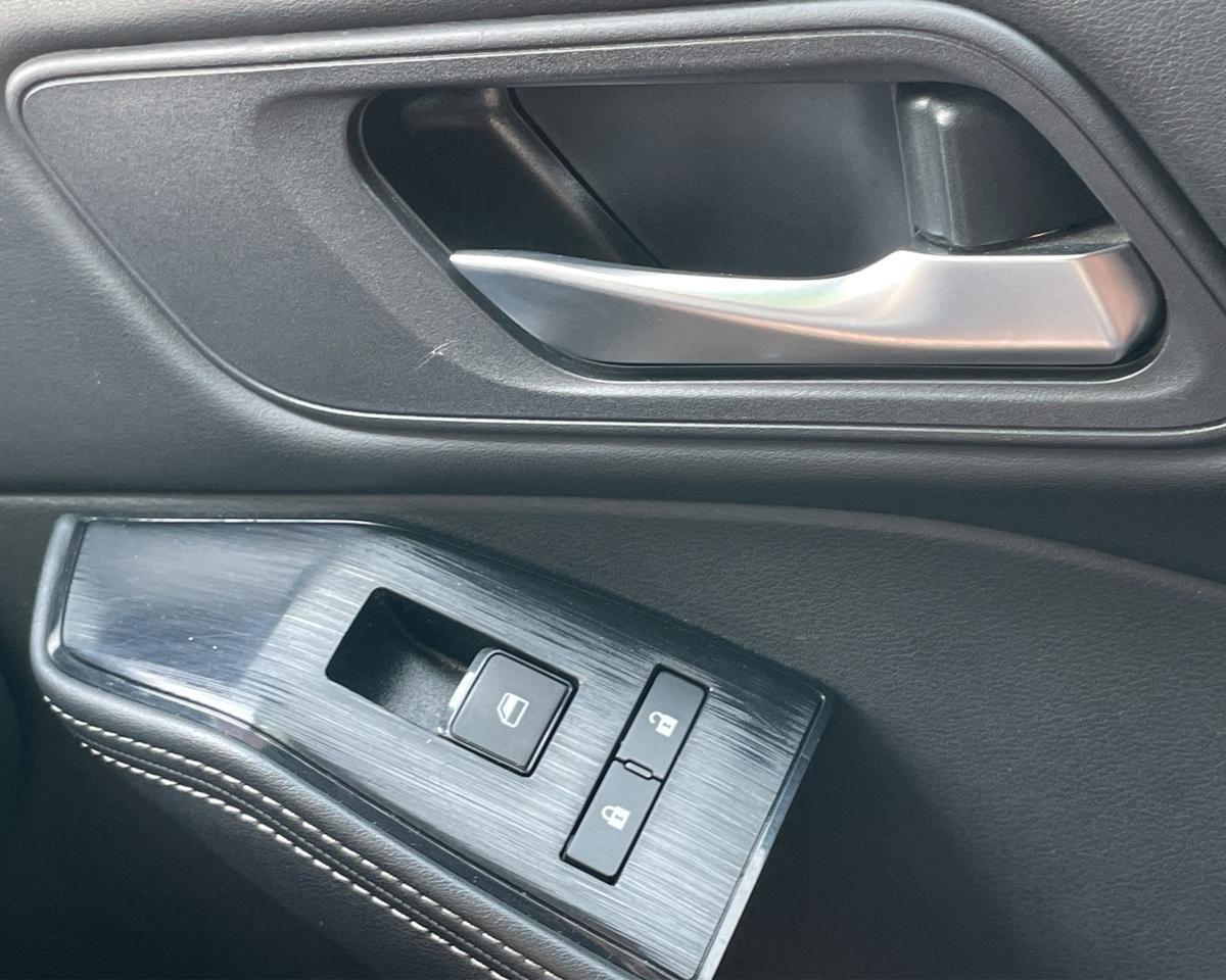 2024 Nissan Rogue SV Sport Utility 4D Port Orchard WA