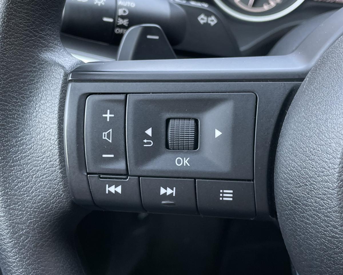 2024 Nissan Rogue SV Sport Utility 4D Port Orchard WA