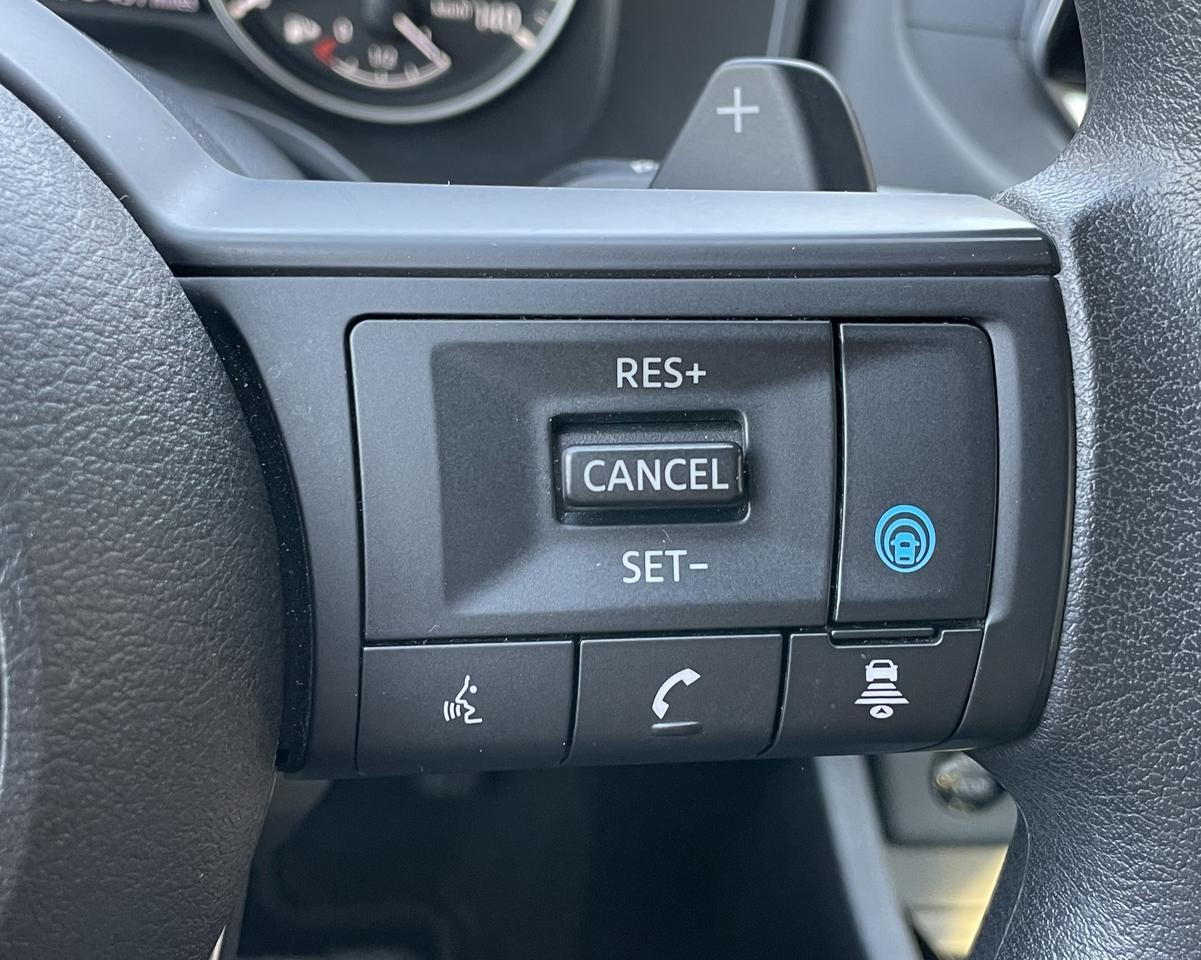 2024 Nissan Rogue SV Sport Utility 4D Port Orchard WA