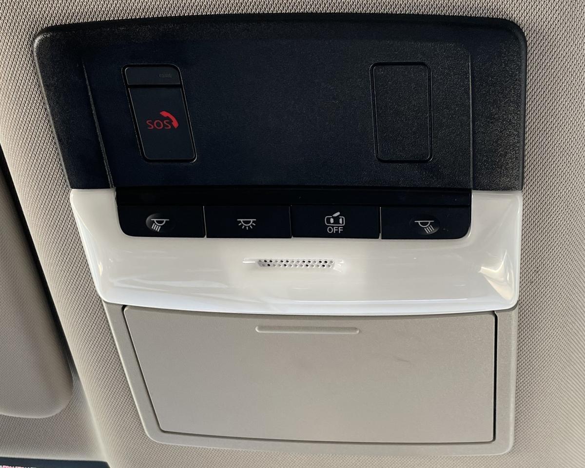 2024 Nissan Rogue SV Sport Utility 4D Port Orchard WA