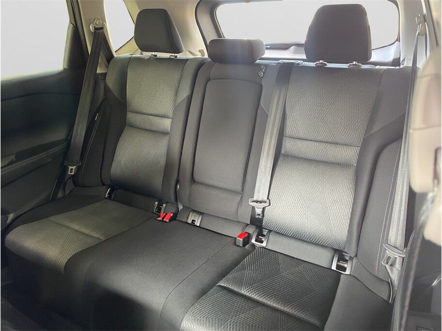 2024 Nissan Rogue SV Sport Utility 4D Port Orchard WA