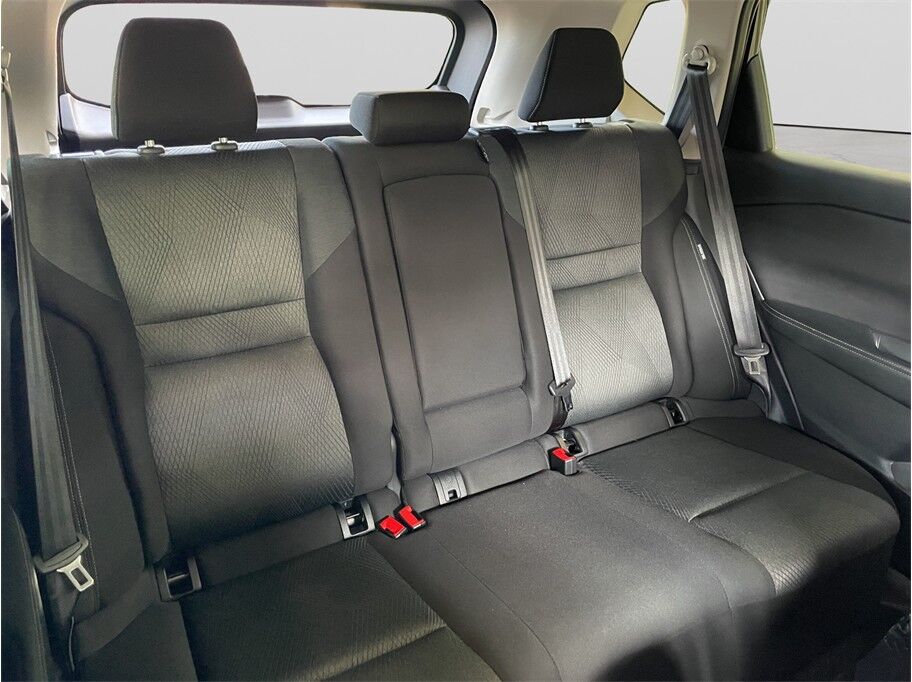 2024 Nissan Rogue SV Sport Utility 4D Port Orchard WA