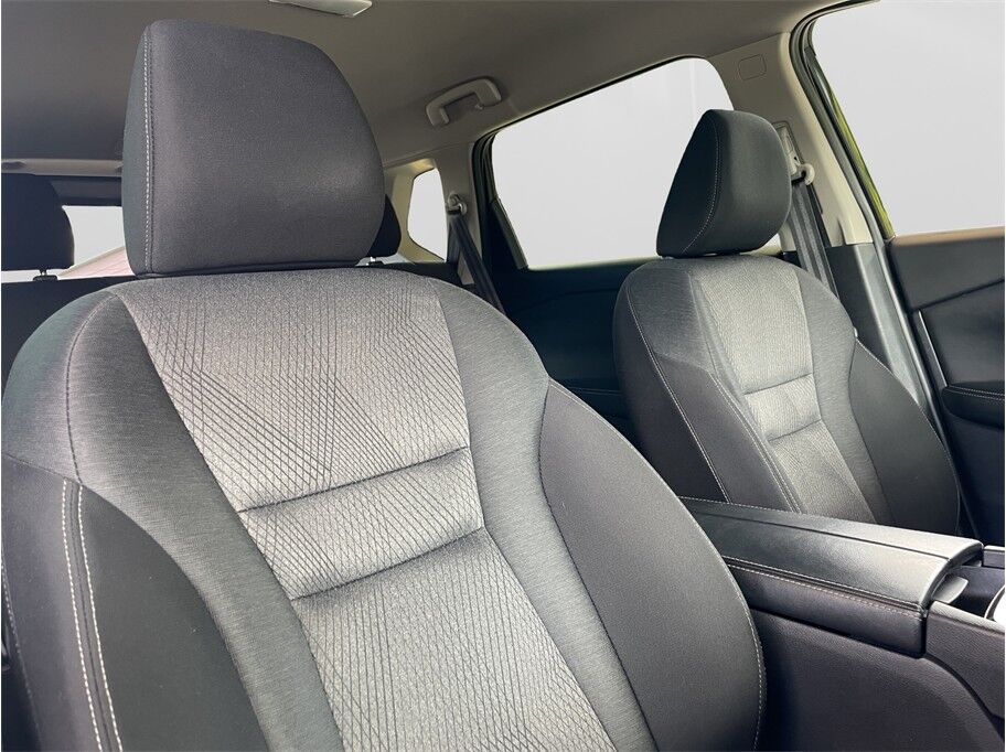 2024 Nissan Rogue SV Sport Utility 4D Port Orchard WA