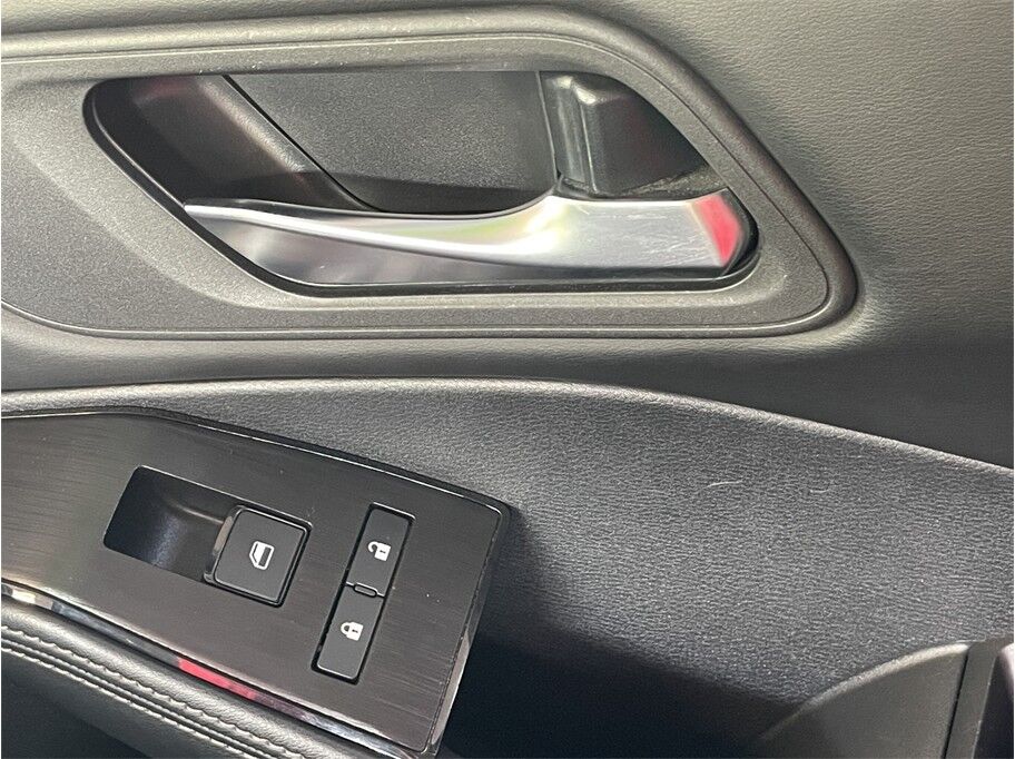 2024 Nissan Rogue SV Sport Utility 4D Port Orchard WA