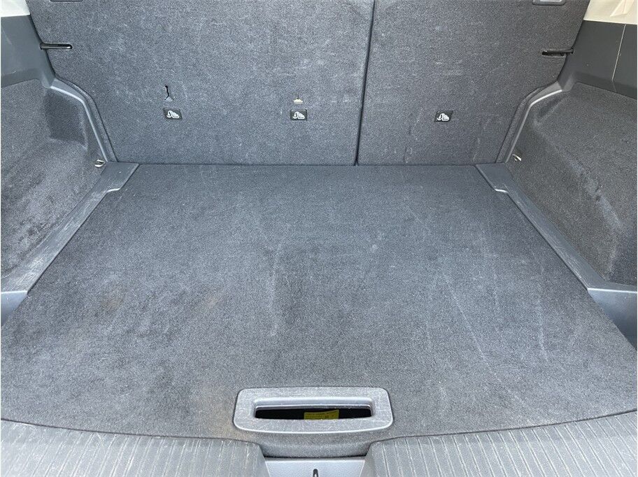 2024 Nissan Rogue SV Sport Utility 4D Port Orchard WA