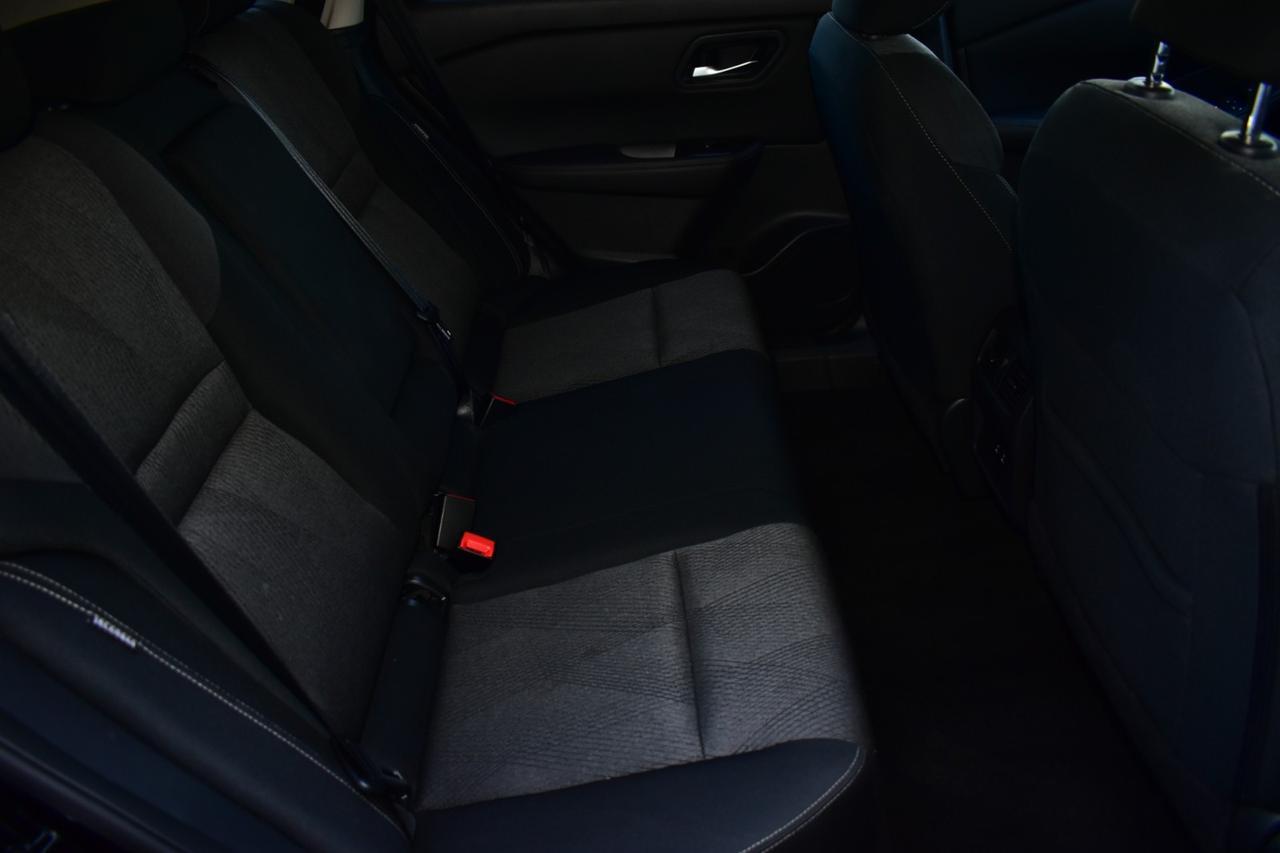 2024 Nissan Rogue SV Tampa FL