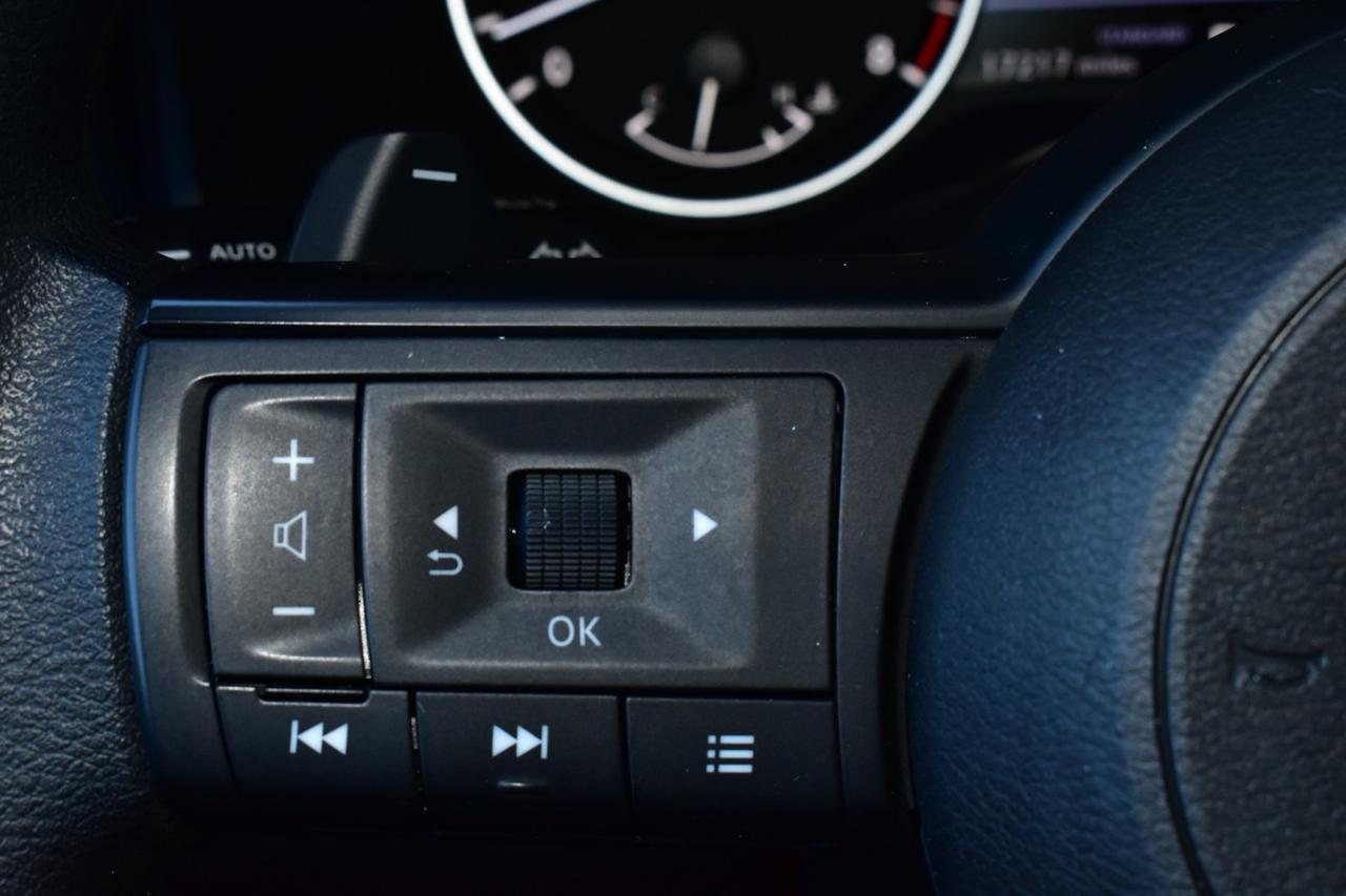 2024 Nissan Rogue SV Tampa FL