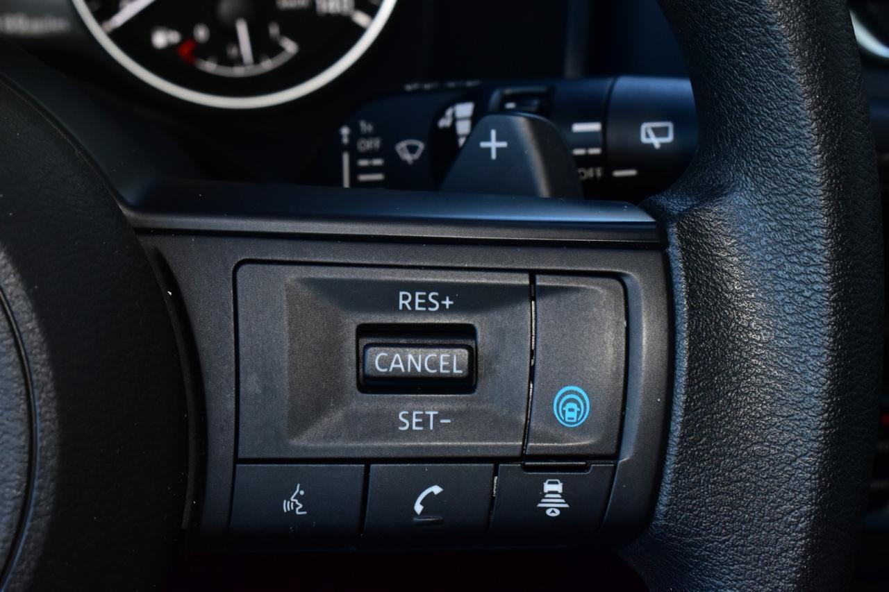 2024 Nissan Rogue SV Tampa FL