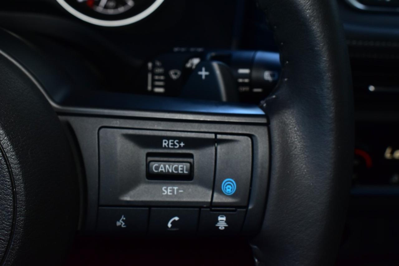 2024 Nissan Rogue SV Tampa FL