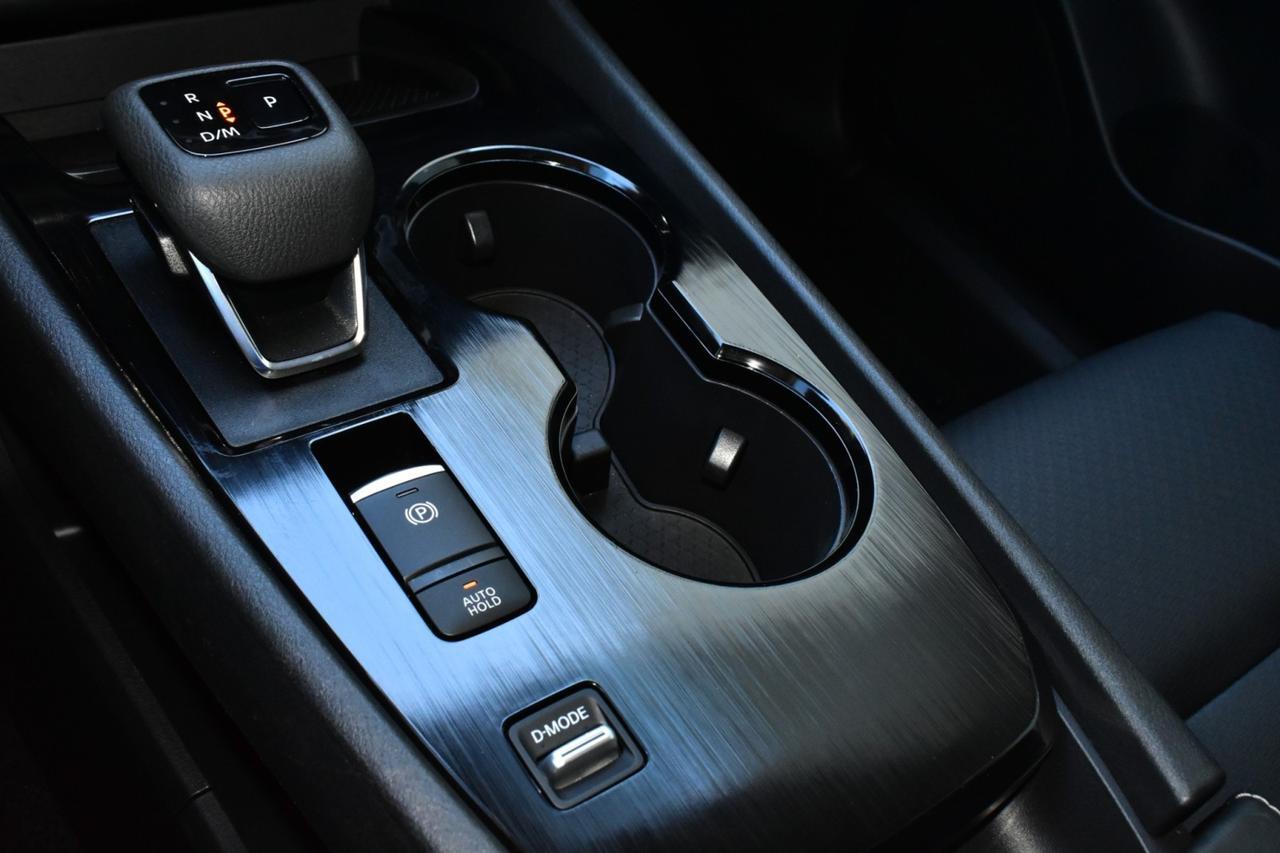 2024 Nissan Rogue SV Tampa FL