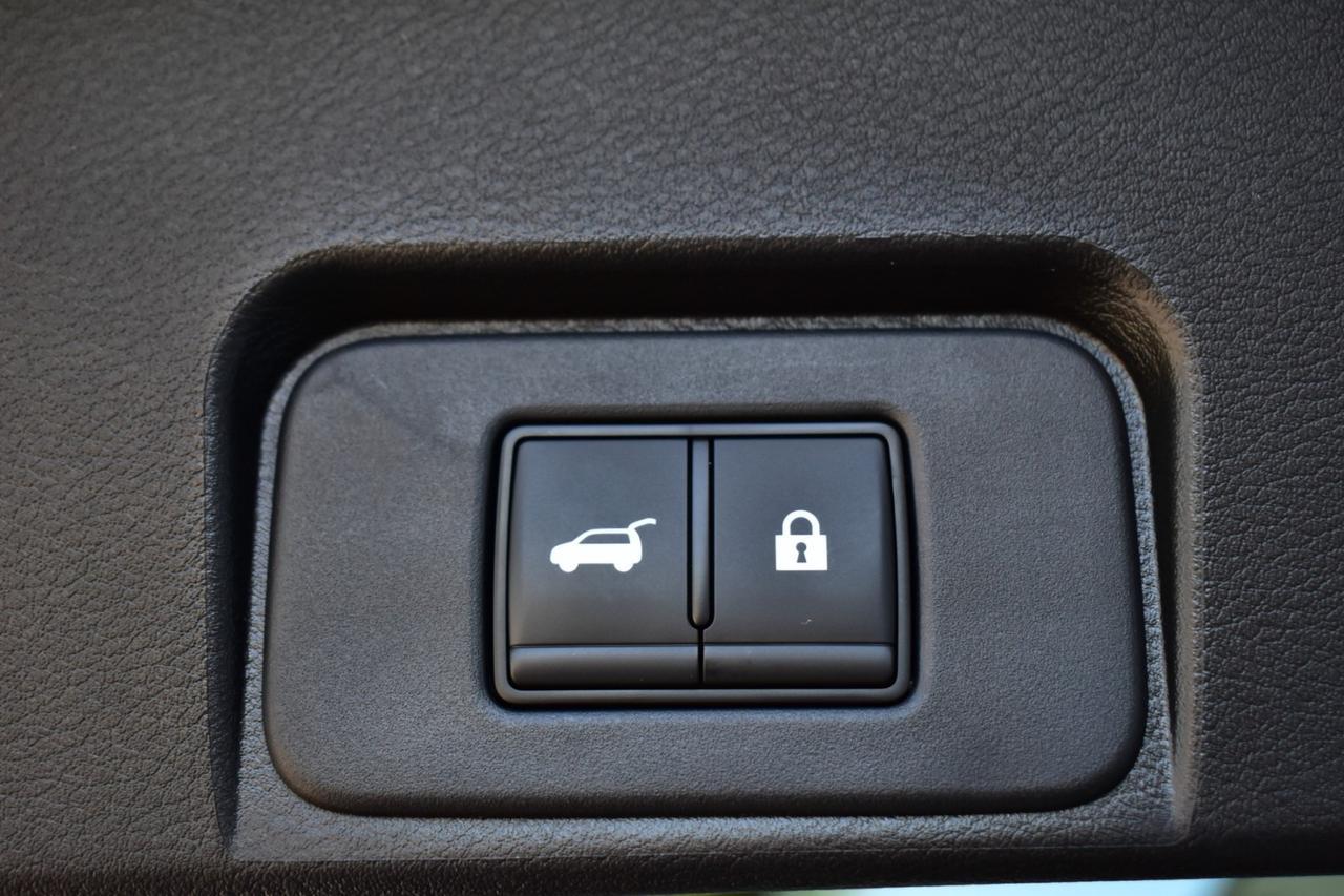 2024 Nissan Rogue SV Tampa FL