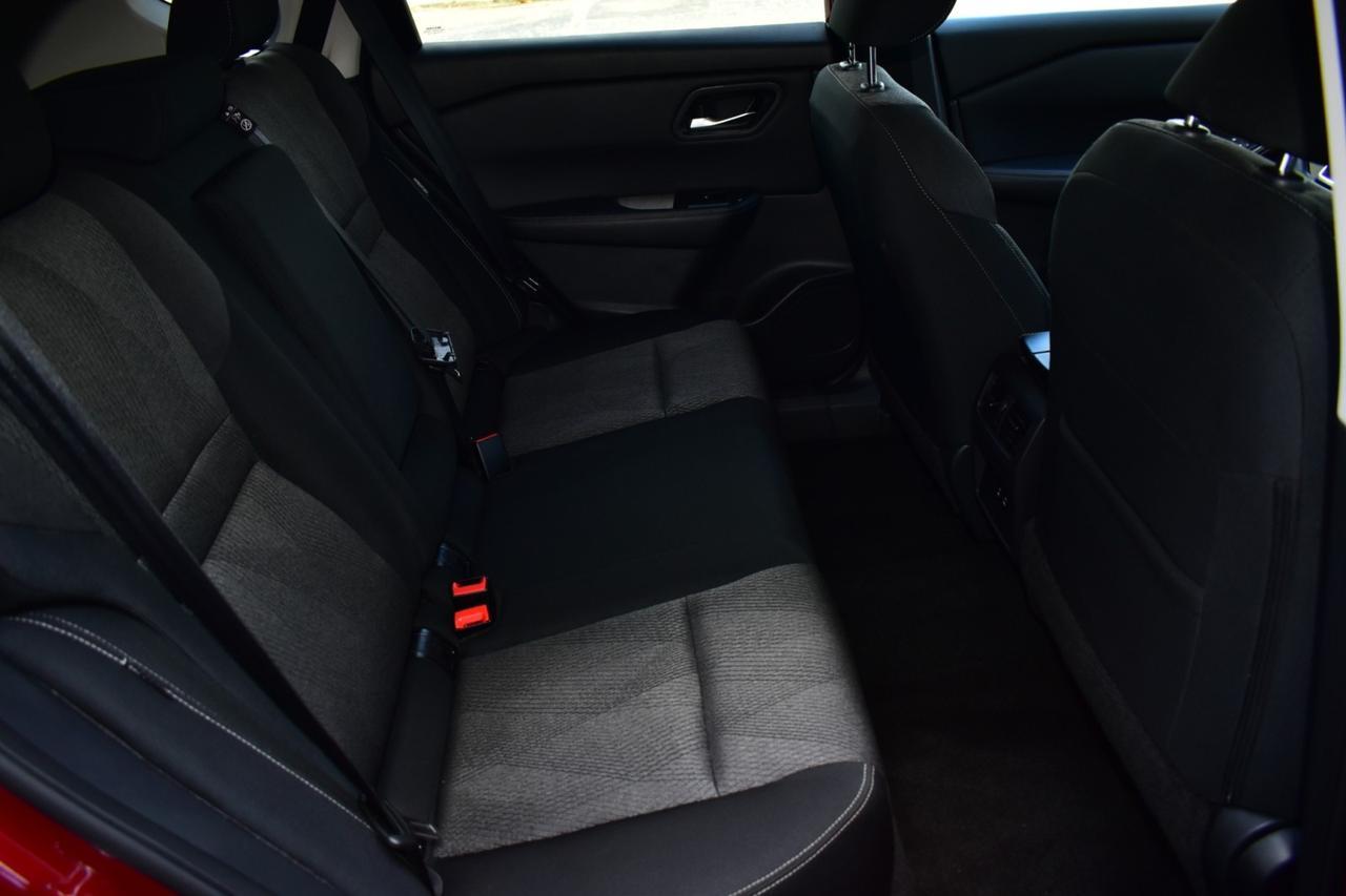 2024 Nissan Rogue SV Tampa FL