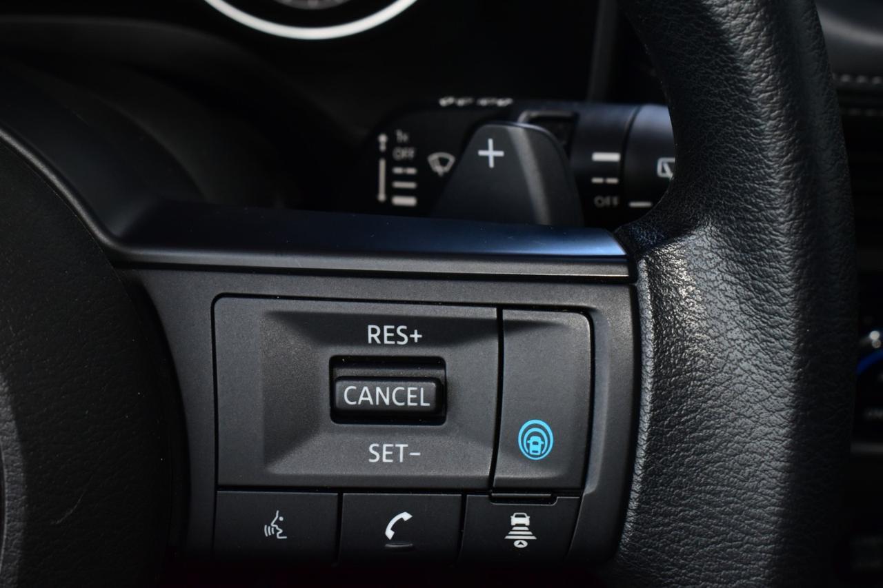 2024 Nissan Rogue SV Tampa FL