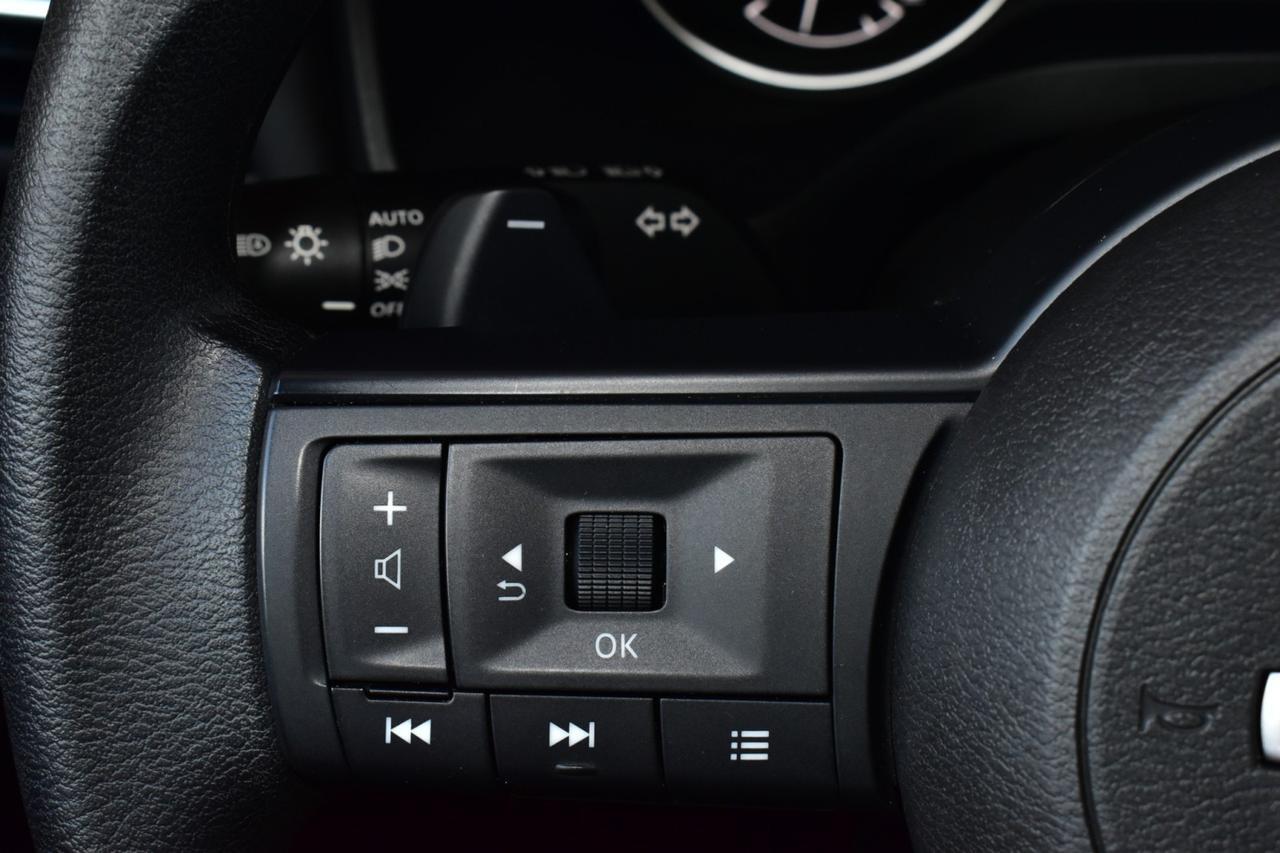 2024 Nissan Rogue SV Tampa FL